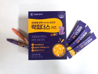 노현서님이 올린 리뷰 사진 2