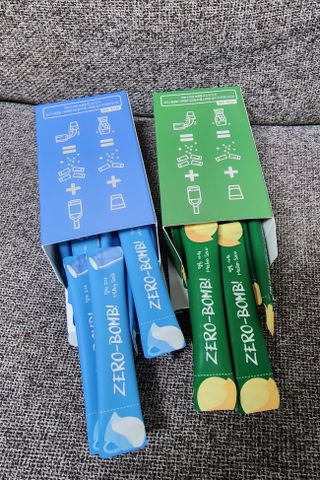 엉뚱펭귄쭈야네님이 올린 리뷰 사진 3