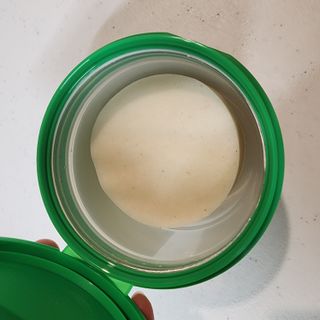 lala님이 올린 리뷰 사진 3