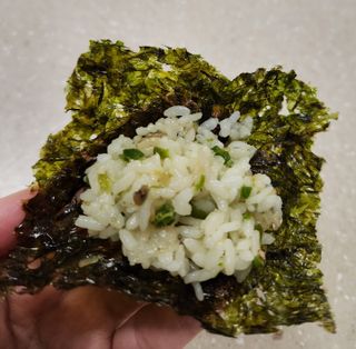 큥님이 올린 리뷰 사진 2