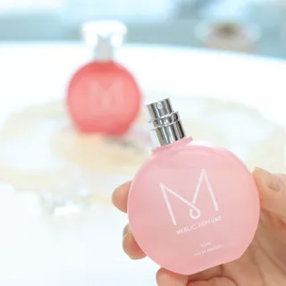 ms1004님이 올린 리뷰 사진 4