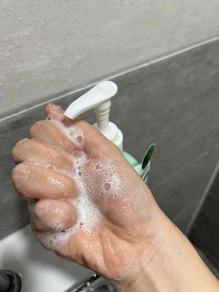은쏘쏘님이 올린 리뷰 사진 3