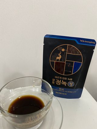 하율맘님이 올린 리뷰 사진 2