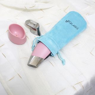 이쁘니님이 올린 리뷰 사진 4