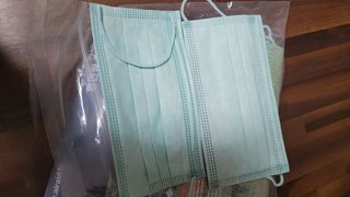InhyeChloeAhn님이 올린 리뷰 사진 4