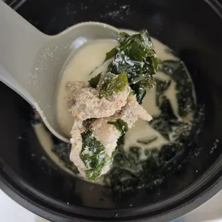 카데카님이 올린 리뷰 사진 3