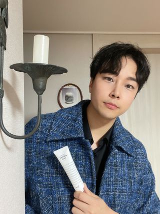 규규님이 올린 리뷰 사진 1