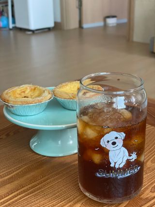 벨라님이 올린 리뷰 사진 4