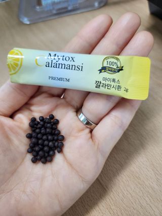 바다벼리님이 올린 리뷰 사진 4