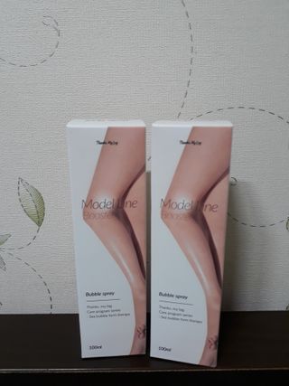 duddud89님이 올린 리뷰 사진 1
