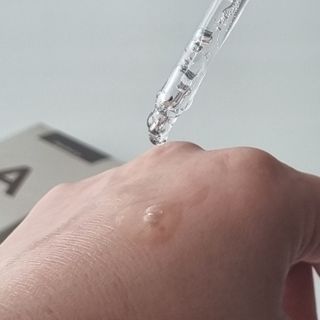 멋진홍님이 올린 리뷰 사진 2