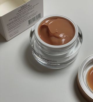 슈슈님이 올린 리뷰 사진 1