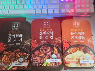asodoj293928님이 올린 리뷰 사진 1