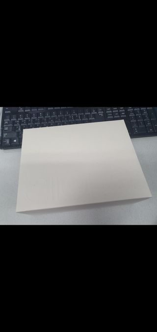 고구망님이 올린 리뷰 사진 1