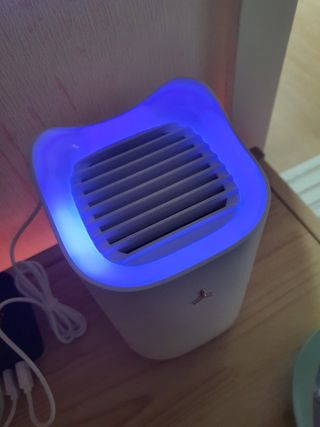 뽀오오옹님이 올린 리뷰 사진 1