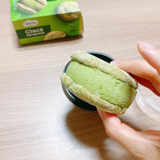 빠다님이 올린 리뷰 사진 3