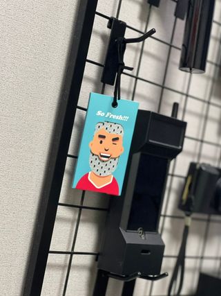 JHSCOLOR님이 올린 리뷰 사진 1