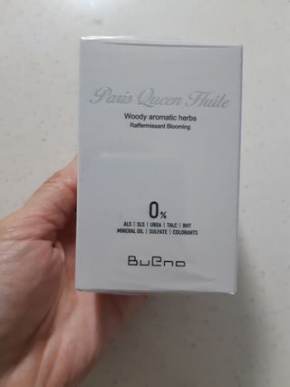 구구자매mom님이 올린 리뷰 사진 1