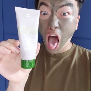 차차TV님이 올린 리뷰 사진 1