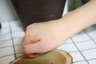 전샛별님이 올린 리뷰 사진 4