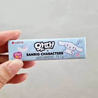 빵갱님이 올린 리뷰 사진 4