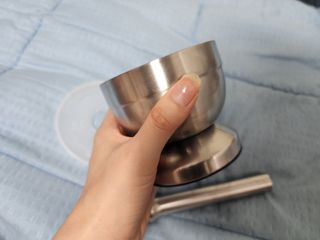 란아님이 올린 리뷰 사진 2