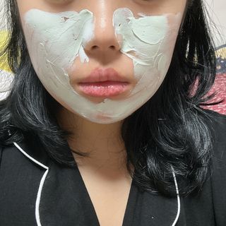 hhhy님이 올린 리뷰 사진 3