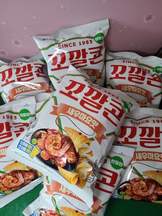 kykyyam님이 올린 리뷰 사진 2