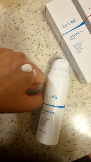 미미네님이 올린 리뷰 사진 2