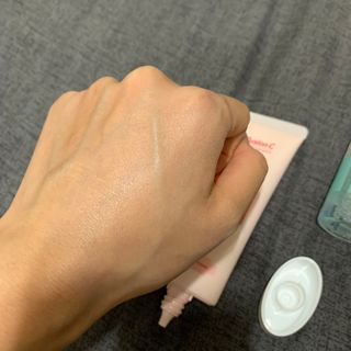 초오기님이 올린 리뷰 사진 4