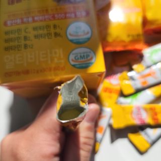 sksks님이 올린 리뷰 사진 3