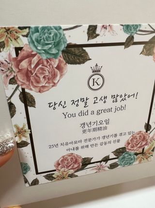 karaa님이 올린 리뷰 사진 1