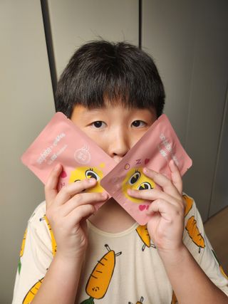 꽃다운하늘맘님이 올린 리뷰 사진 3