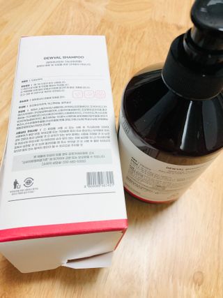 bk6329님이 올린 리뷰 사진 3