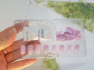 유성인성맘님이 올린 리뷰 사진 1