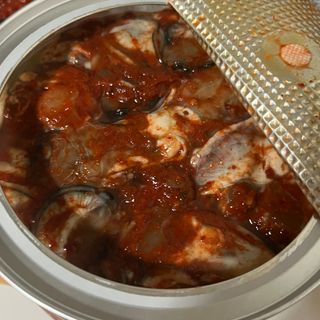 thooooooni님이 올린 리뷰 사진 2