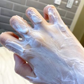 박할미님이 올린 리뷰 사진 3