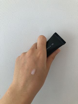 디마르3 리나인튜너 — 3점을 준 리뷰어가 2021년 1월 올린 사용 사진