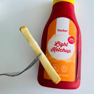 뚜자매님이 올린 리뷰 사진 1