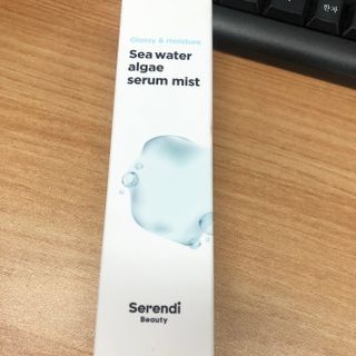 삼산텍님이 올린 리뷰 사진 3