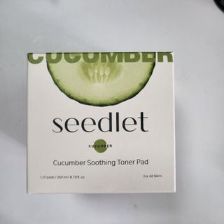콩닥콩닥행님이 올린 리뷰 사진 4