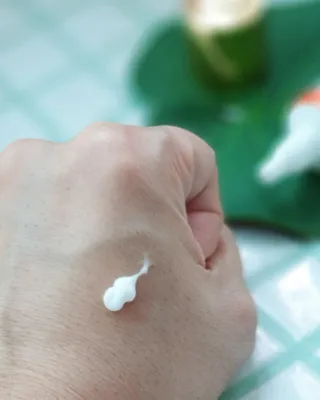 별하님이 올린 리뷰 사진 3