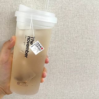 Ubbi님이 올린 리뷰 사진 4