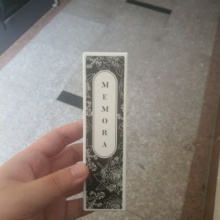 매실님이 올린 리뷰 사진 3