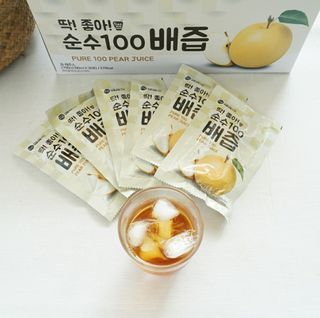 zmin님이 올린 리뷰 사진 3