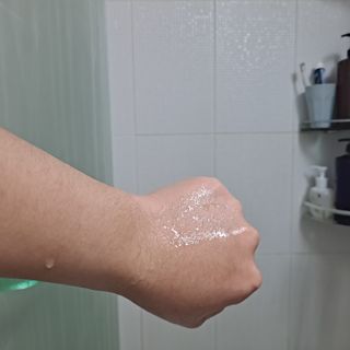 김하윤님이 올린 리뷰 사진 3