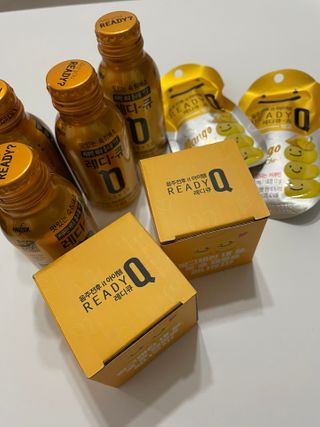 여온님이 올린 리뷰 사진 2
