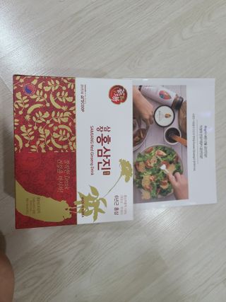 lhhh.Lllll님이 올린 리뷰 사진 1