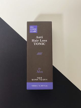 꾸키님이 올린 리뷰 사진 1