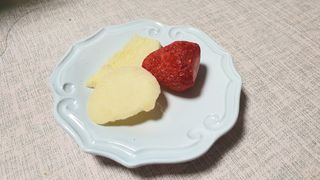 공팔쪼아유님이 올린 리뷰 사진 2